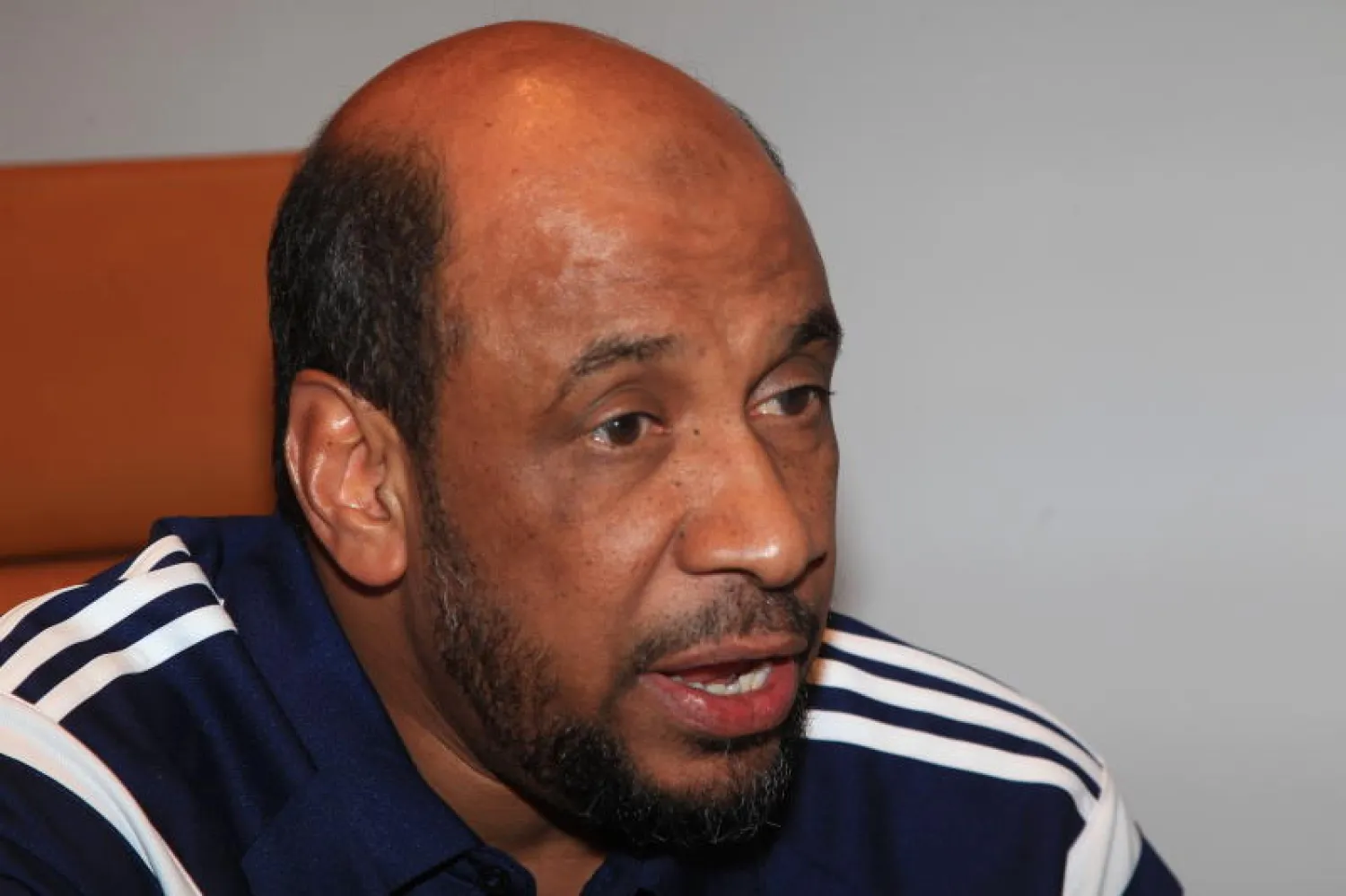 عمر المهنا لـ«الشرق الأوسط»: لا يحق لأحد أن يحاسبنا على قراراتنا.. إنهم ينتقدون بلا مبررات واقعية