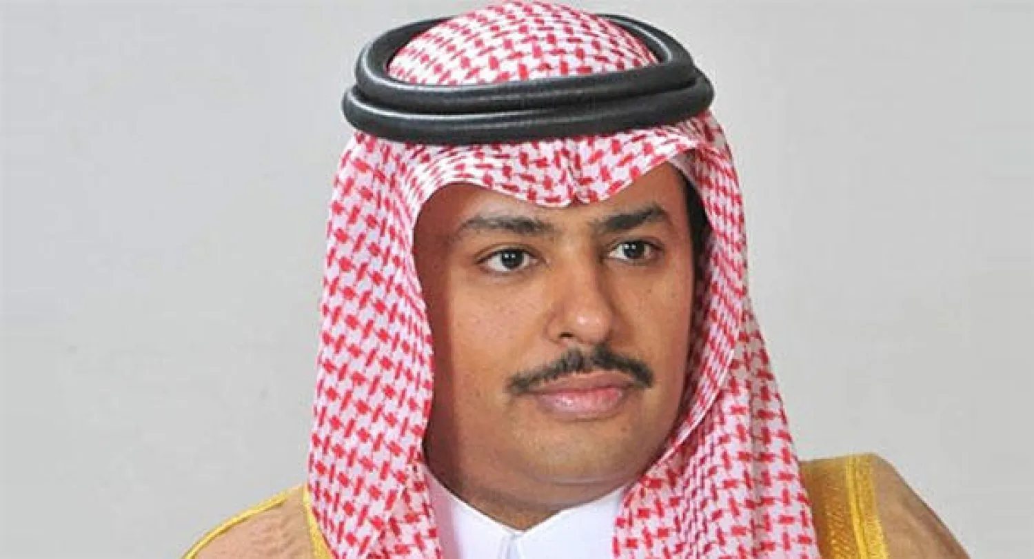 السعودية تبدأ برسم خطط لمواجهة معوقات سياسة التنويع الاقتصادي