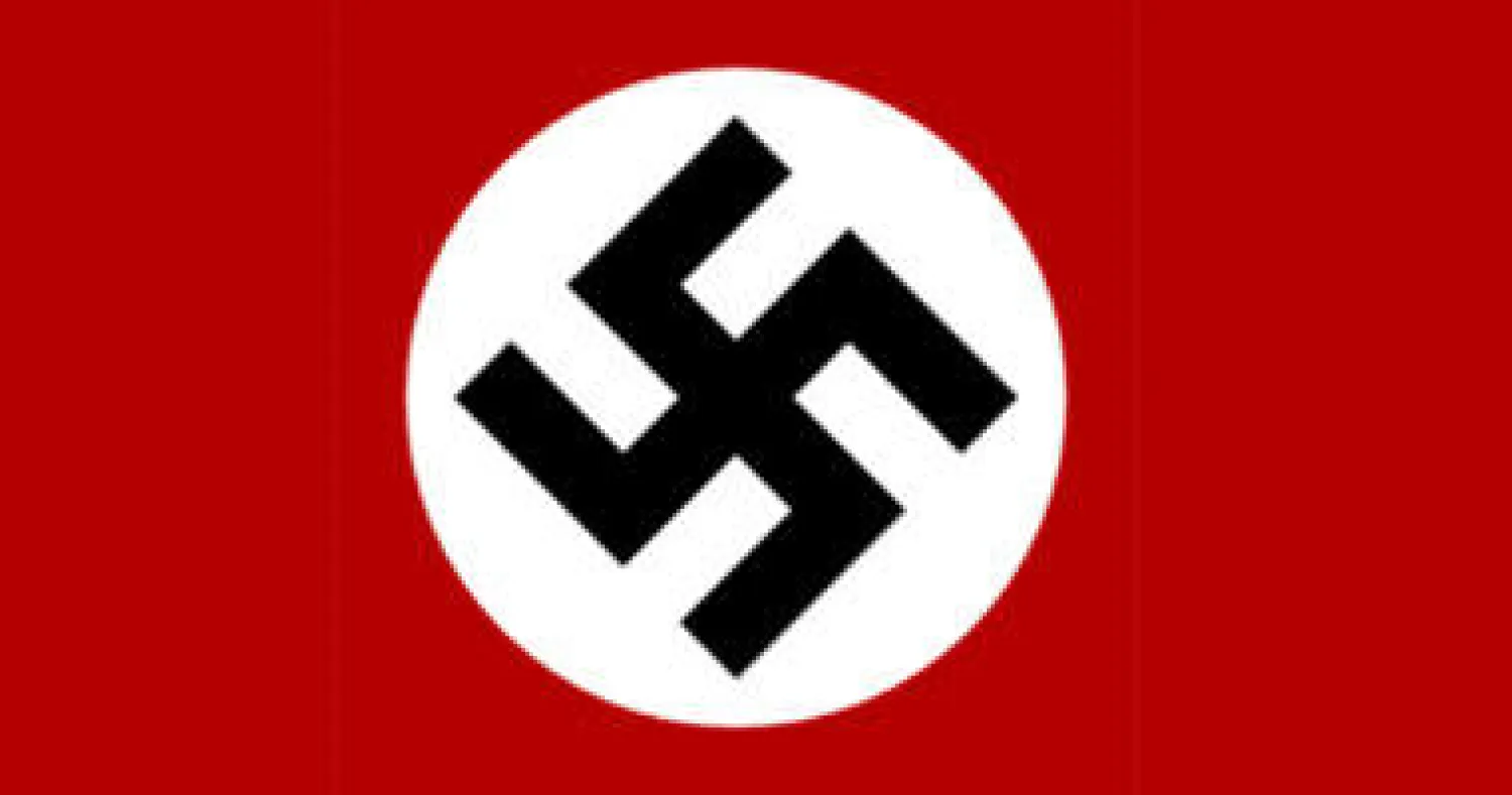 وزارة النقل النمساوية تعتزم حظر أرقام السيارات التي لها رمزية نازية