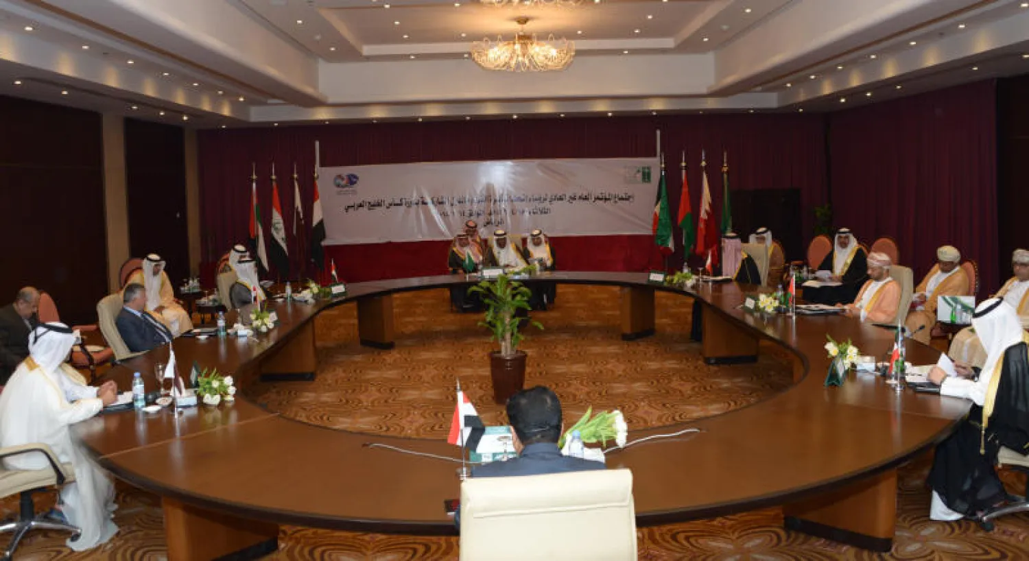 الكويت تعلن رسميًا استضافتها كأس الخليج الـ23 بدلاً من العراق