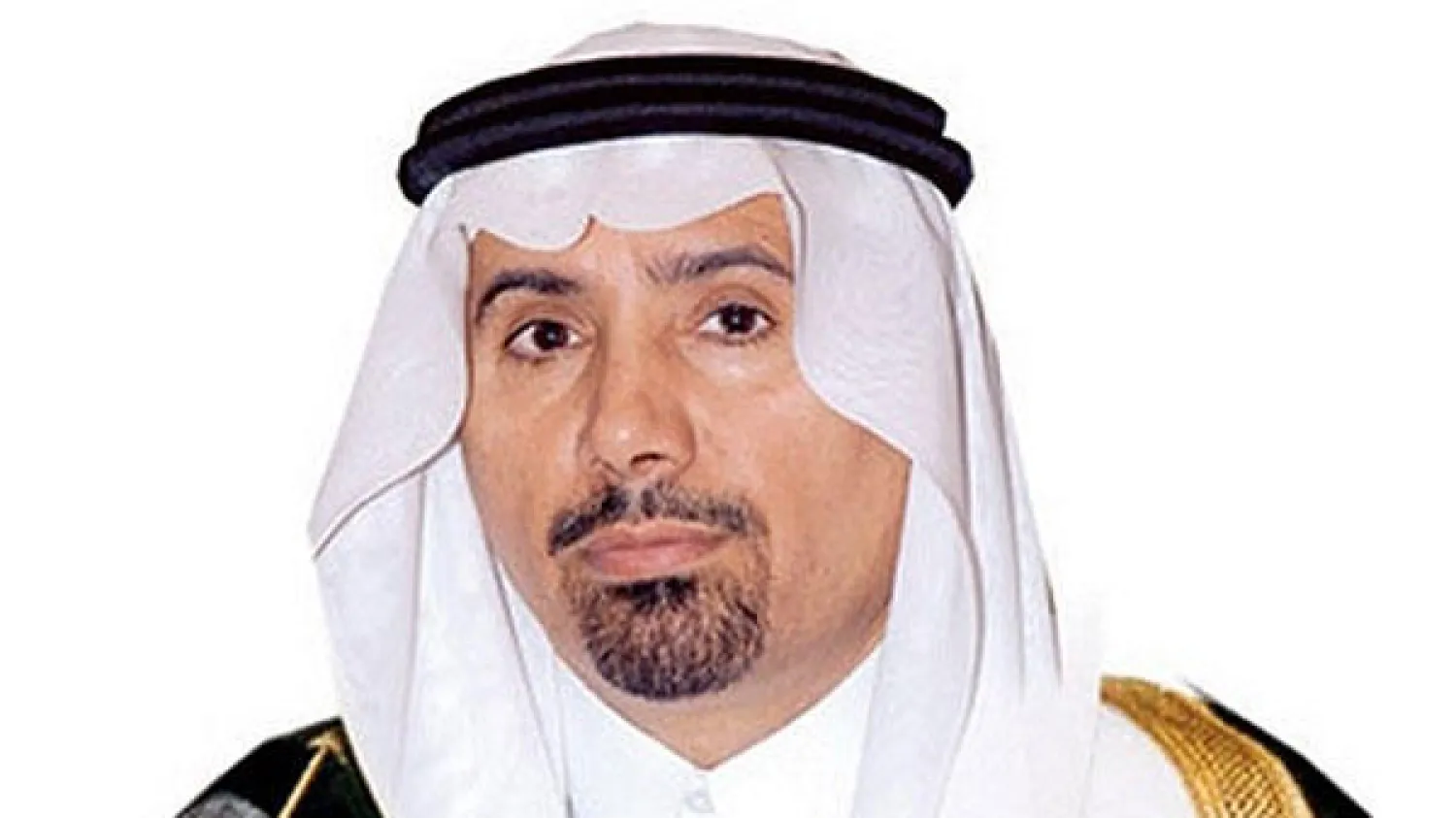 دول الخليج تدرس إنشاء «منظم إقليمي» لسوق الكهرباء