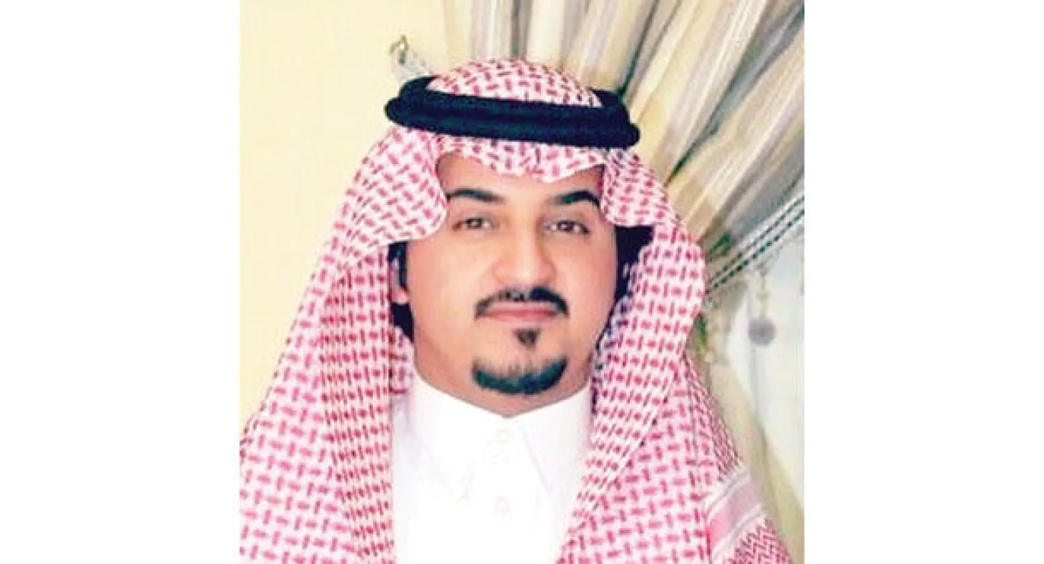 «بصمة لإدارة العقارات» تسوّق «أجا» في حائل كأول مشروع من نوعه في المملكة