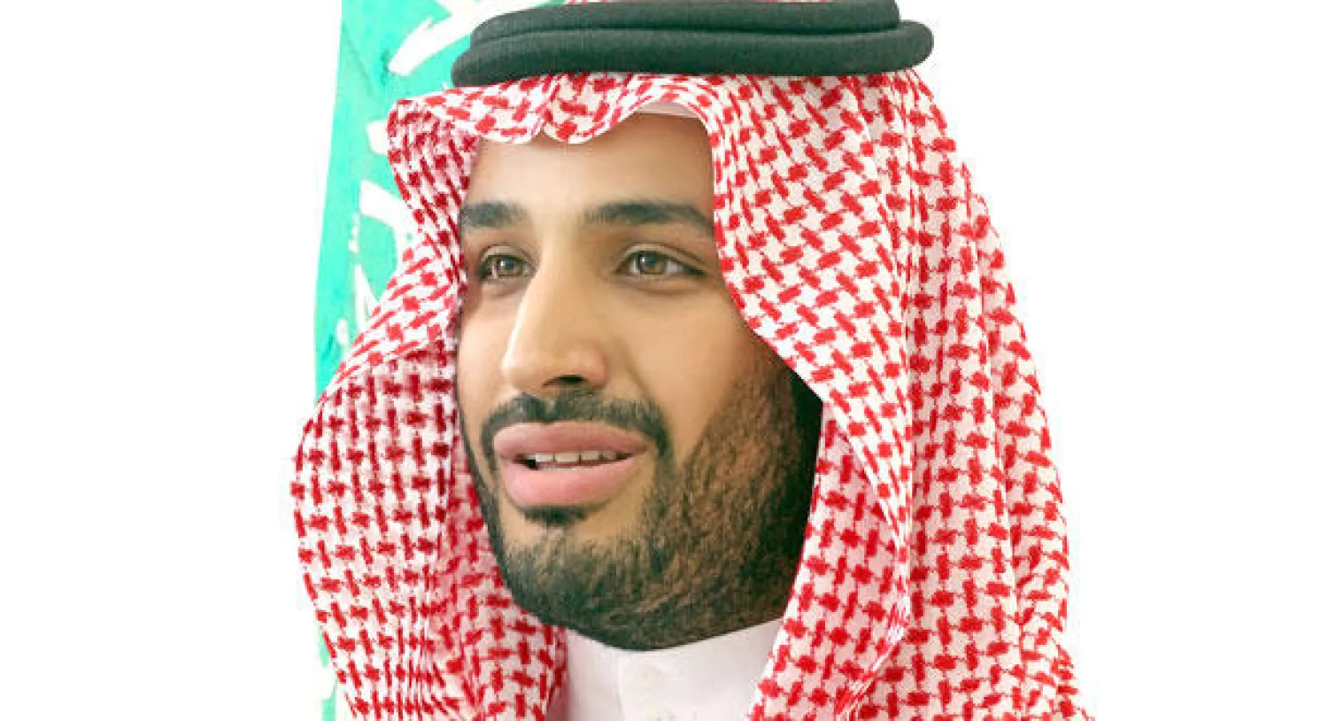 وزير الدفاع السعودي يعزي أسر شهداء حادثة الطائرة العامودية ويوجه بصرف مليون ريال