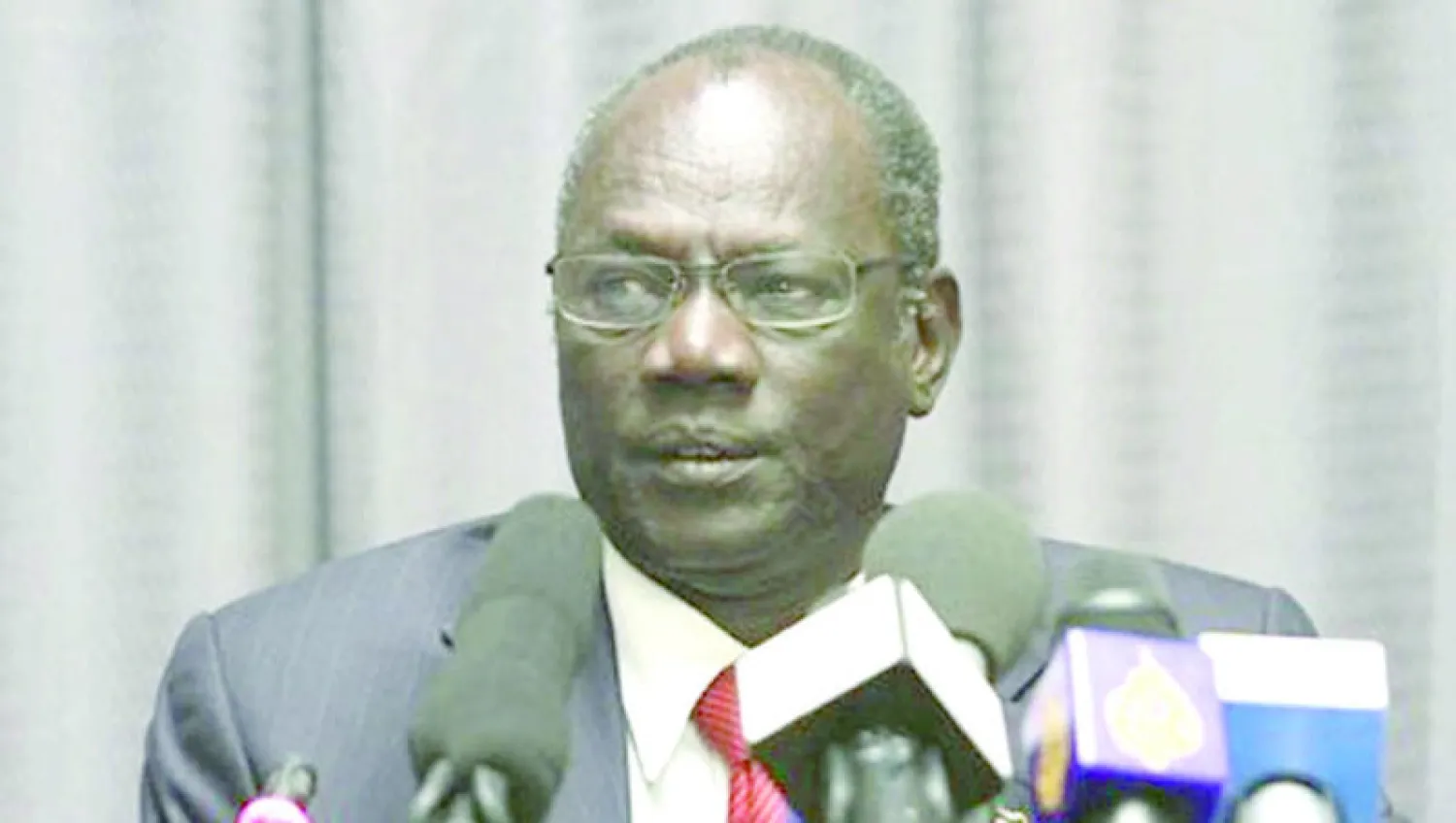 أديس أبابا تجمع أطراف النزاع بجنوب السودان في جولة محادثات جديدة