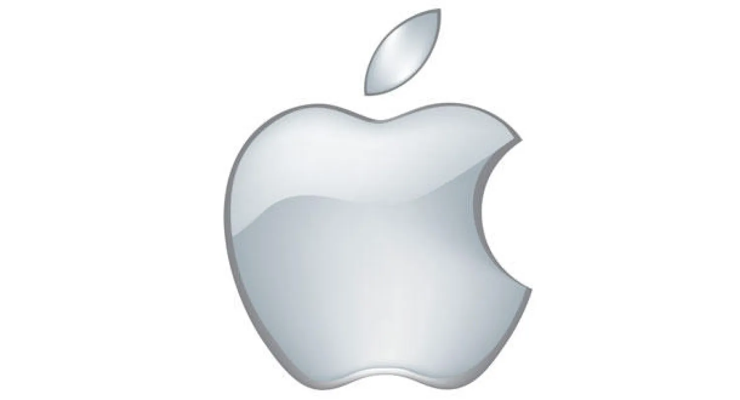 تقرير: «آبل» تتطلع لإنتاج سيارات كهربائية في 2020