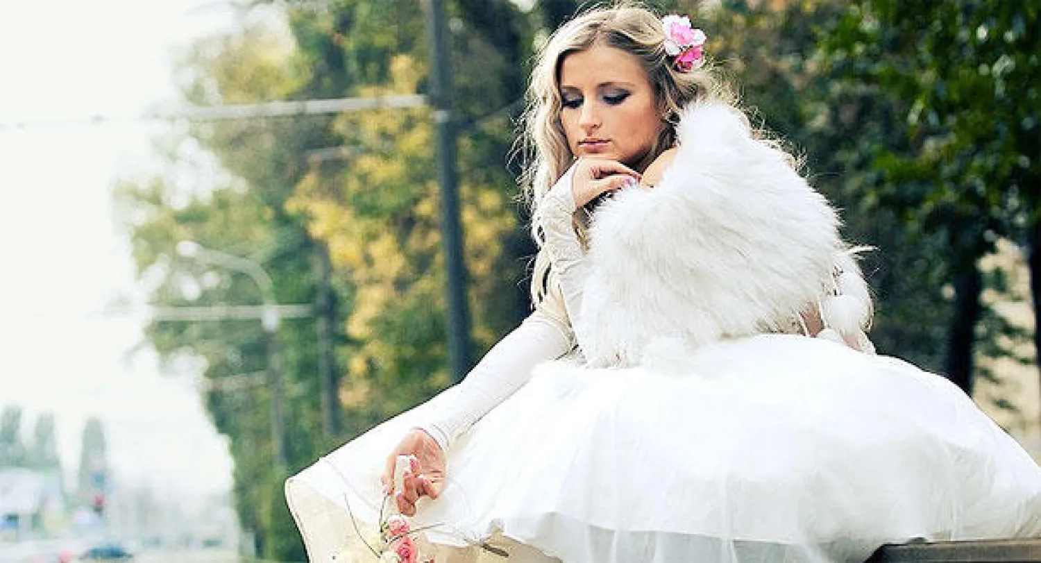 يا فرحة ما تمت.. أعراس تحولت إلى أحزان