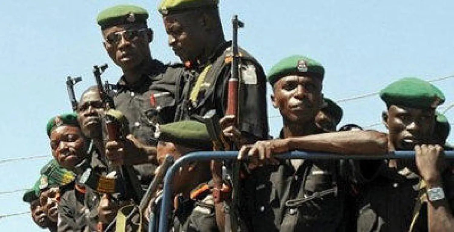 موجز دوليات