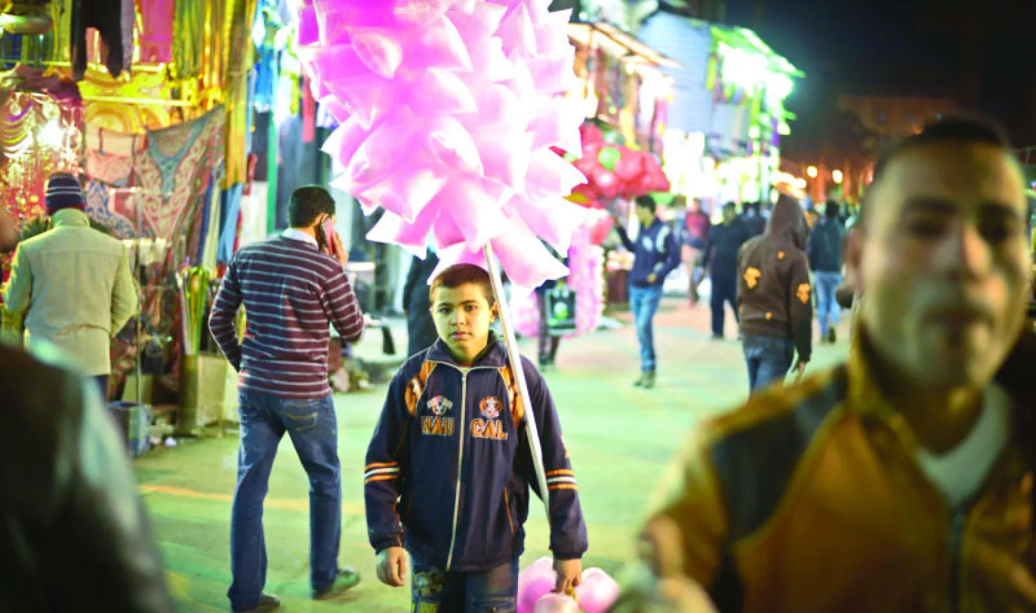 مصر تؤكد إعلان اسم المكتب الاستشاري لدراسات «سد النهضة» الإثيوبي الشهر المقبل