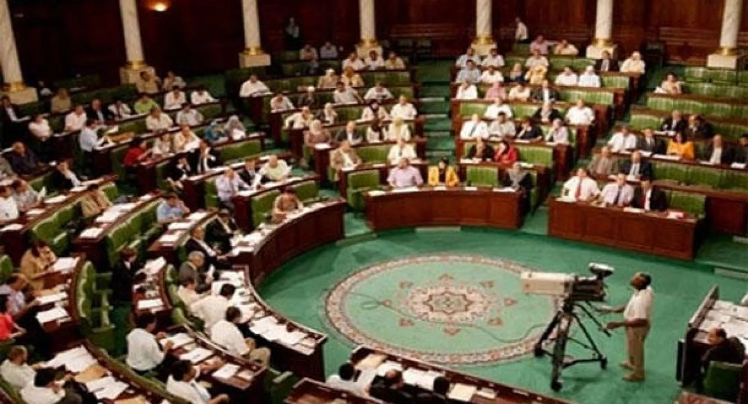 البرلمان الليبي لـ {الشرق الأوسط}: ندرس وقف «مسرحية» الحوار