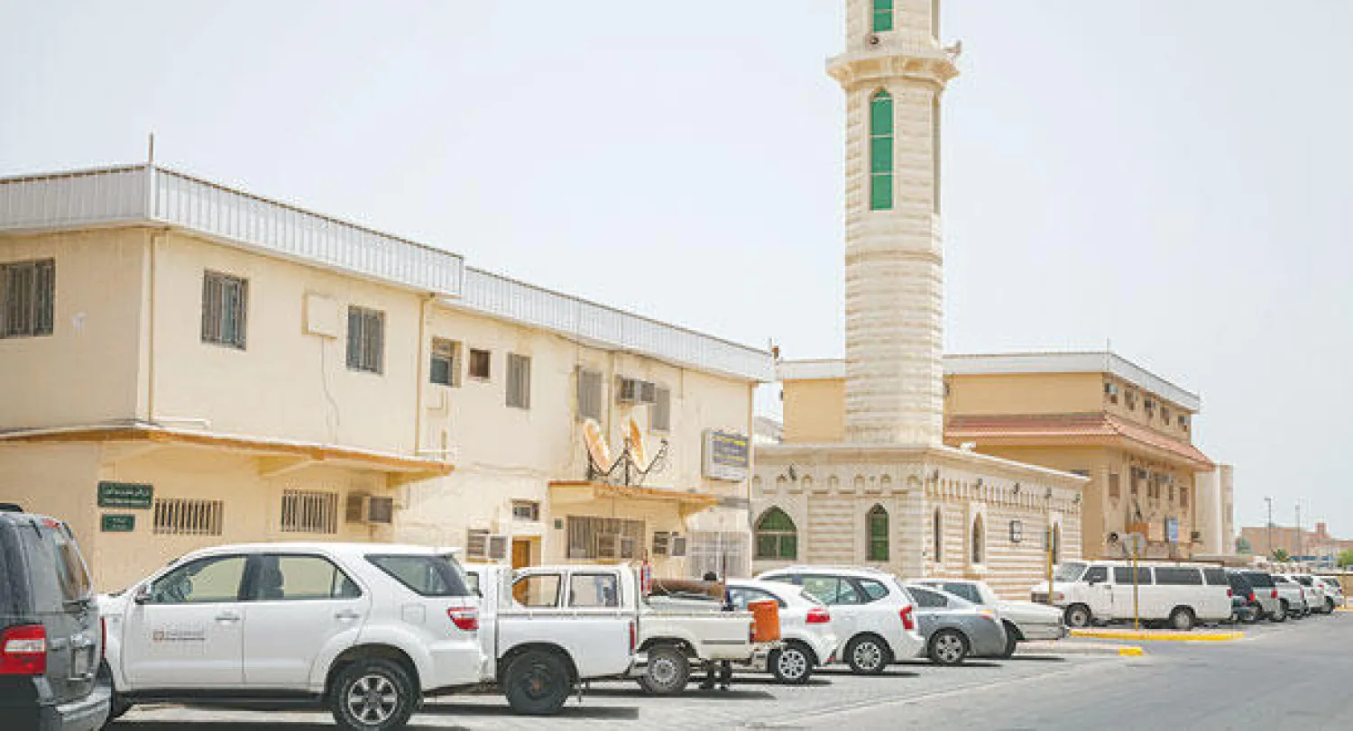 رصد 218 مخالفة لبطاقة اقتصاد الوقود في 69 معرضًا للسيارات بالسعودية