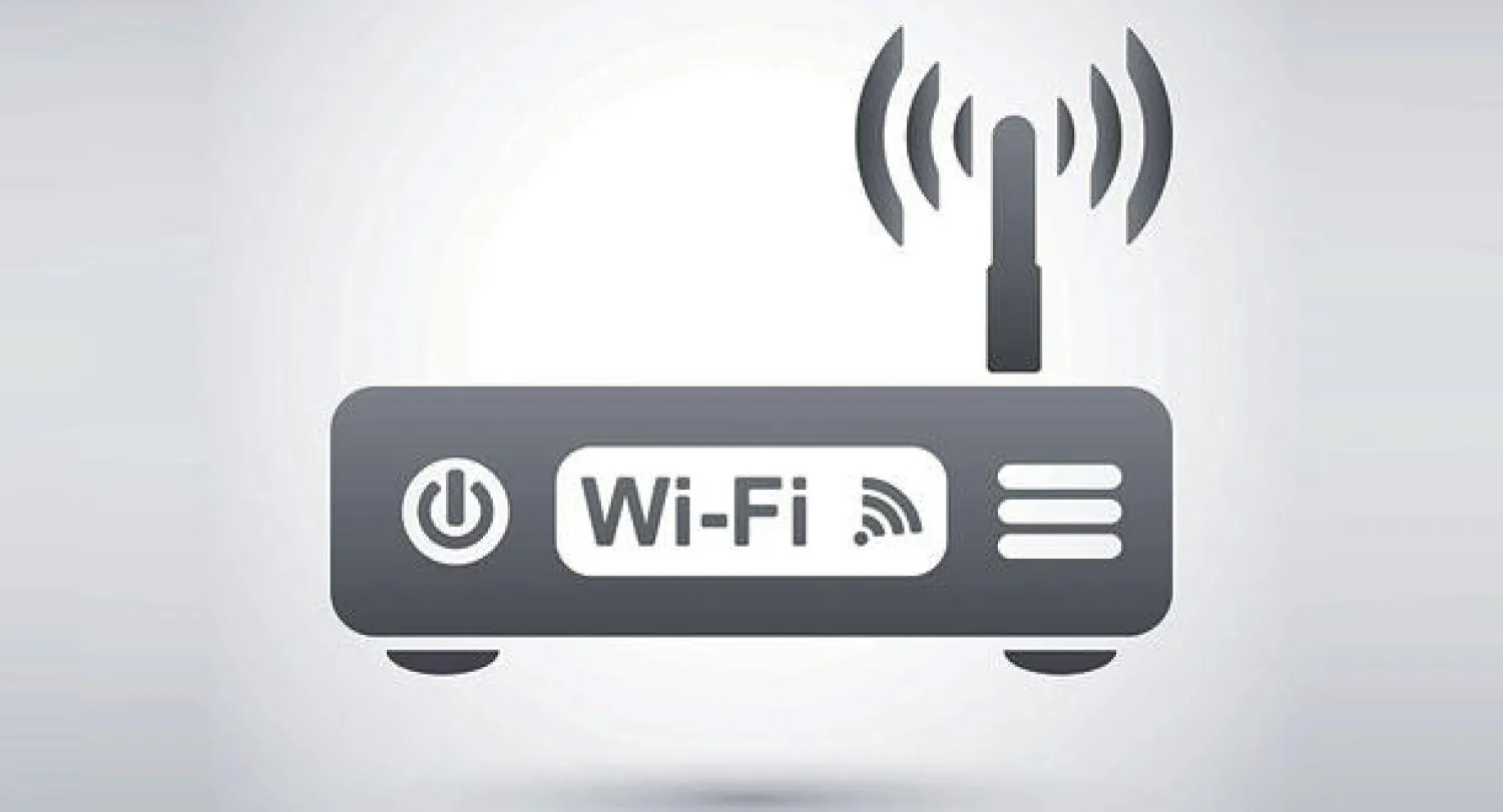 خطر الاختراق يهدد المعدات المنزلية وإنترنت الأشياء