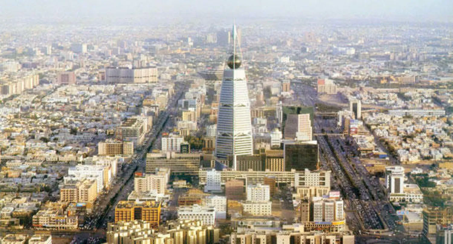 الرياض: لا سبيل لمواجهة تهديدات المنطقة إلا بالتعاون بين جميع الدول