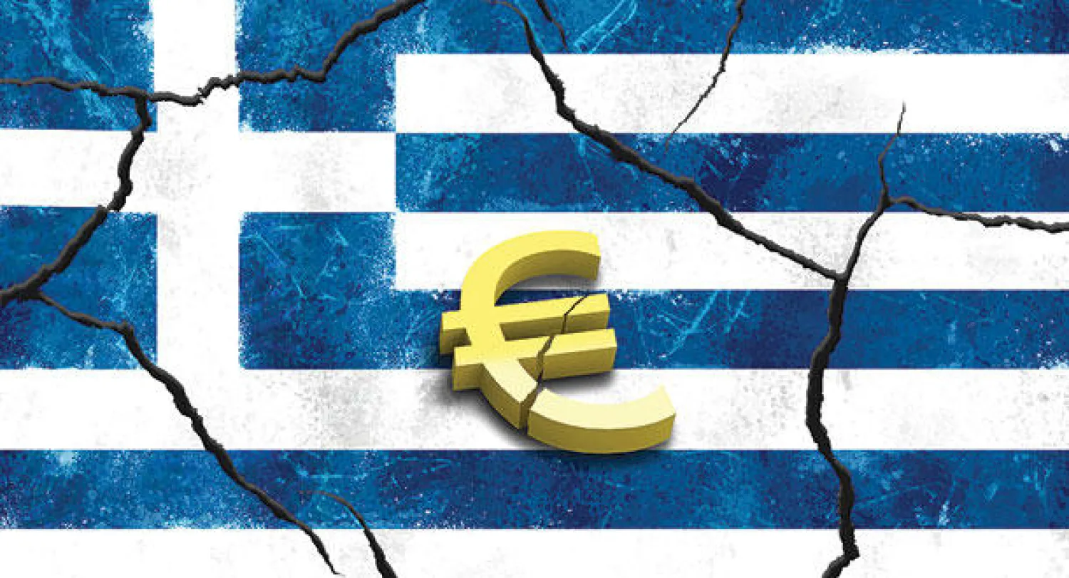 أثينا ترسل لأوروبا لائحة الإصلاحات لتمديد التمويل المالي لليونان.. والمفوضية تقبلها