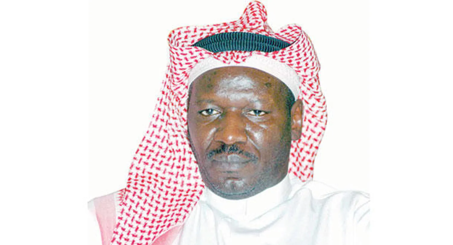 د. صلاح السقا