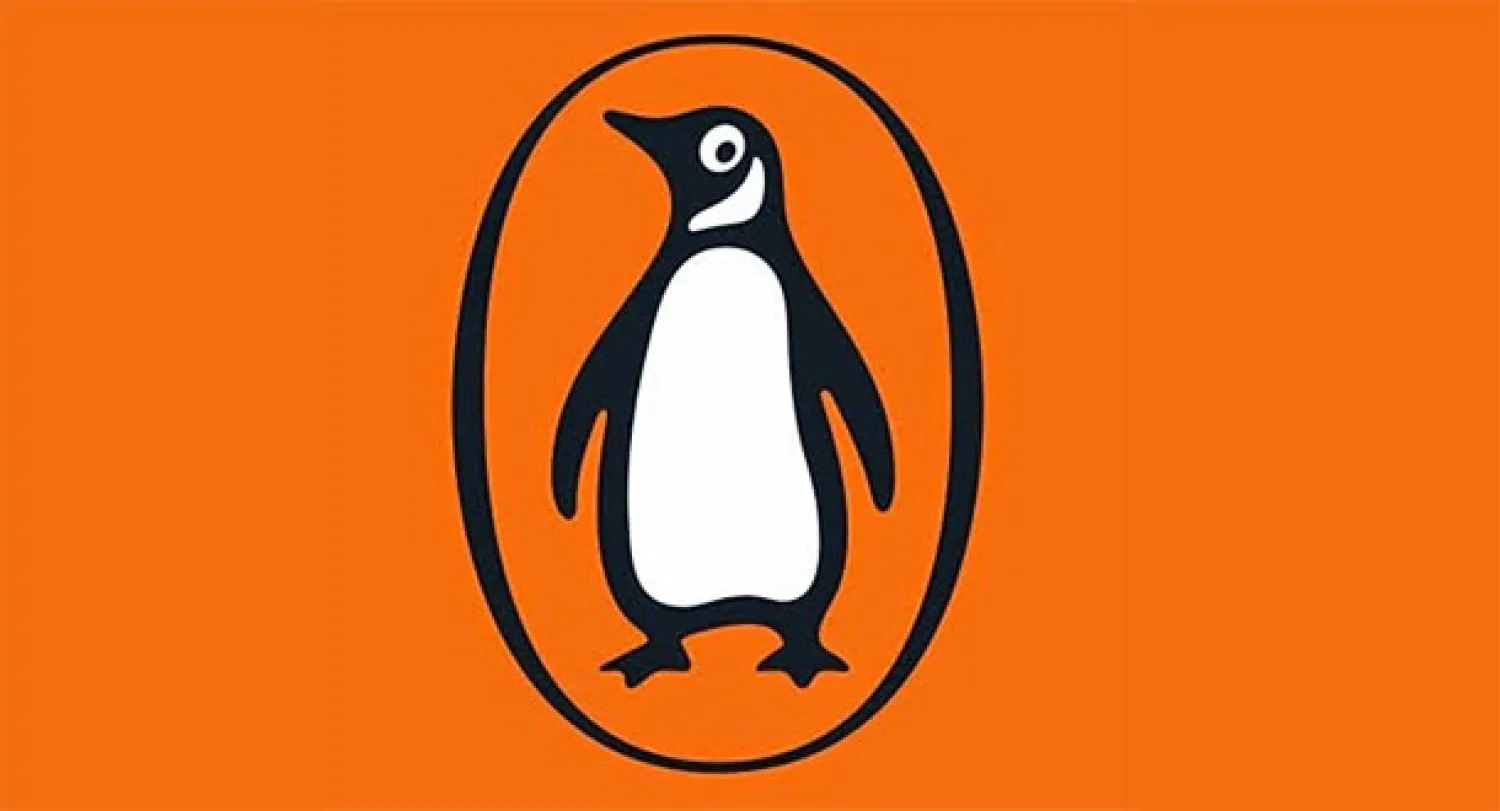 دار «بنغوين» البريطانية تصدر أعمالا كلاسيكية بأسعار زهيدة