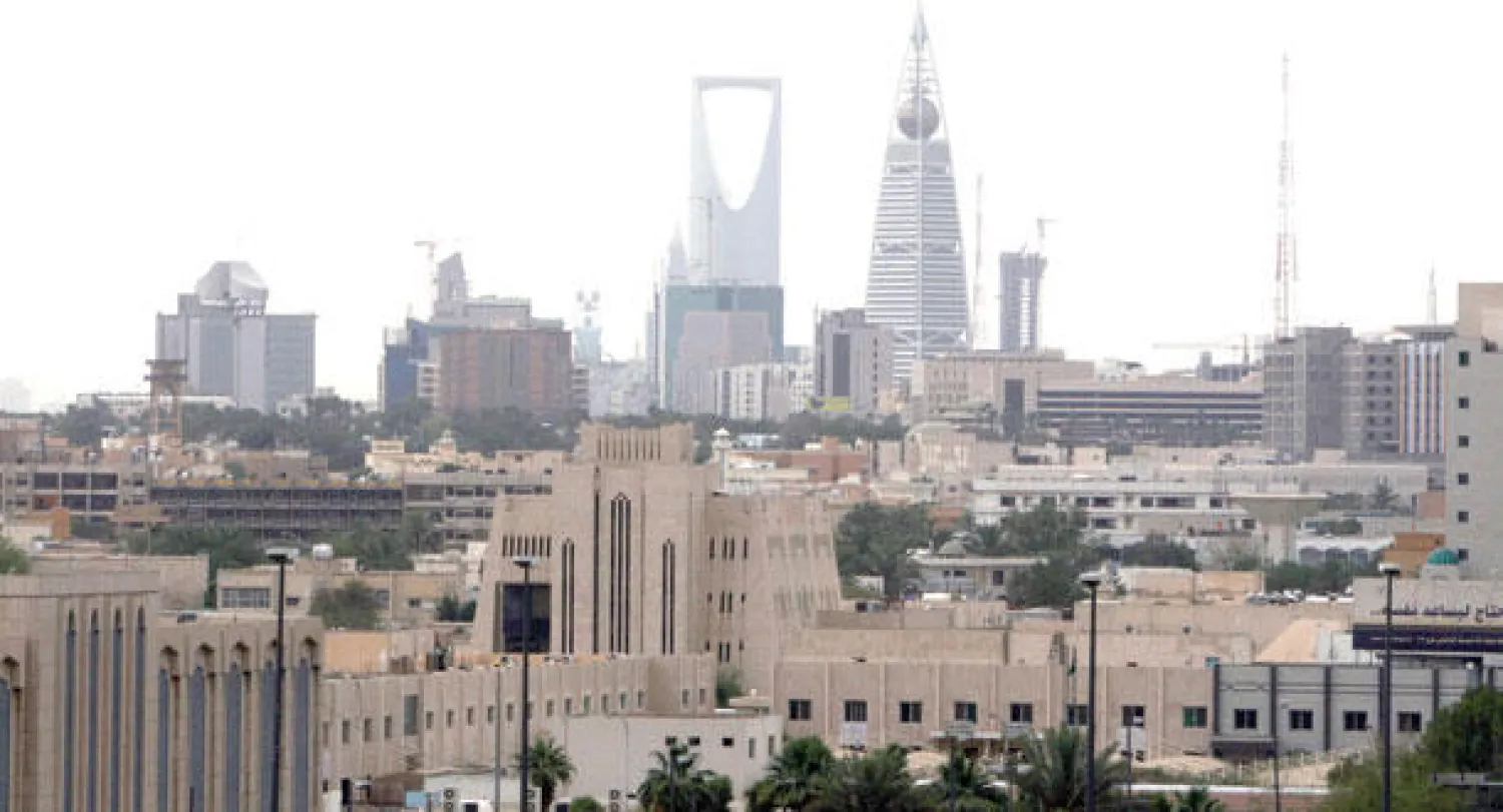 المجلس الاقتصادي التنموي السعودي يتجه في مسار تعزيز محفزات جذب الاستثمار الأجنبي ذي القيمة المضافة ({الشرق الأوسط})