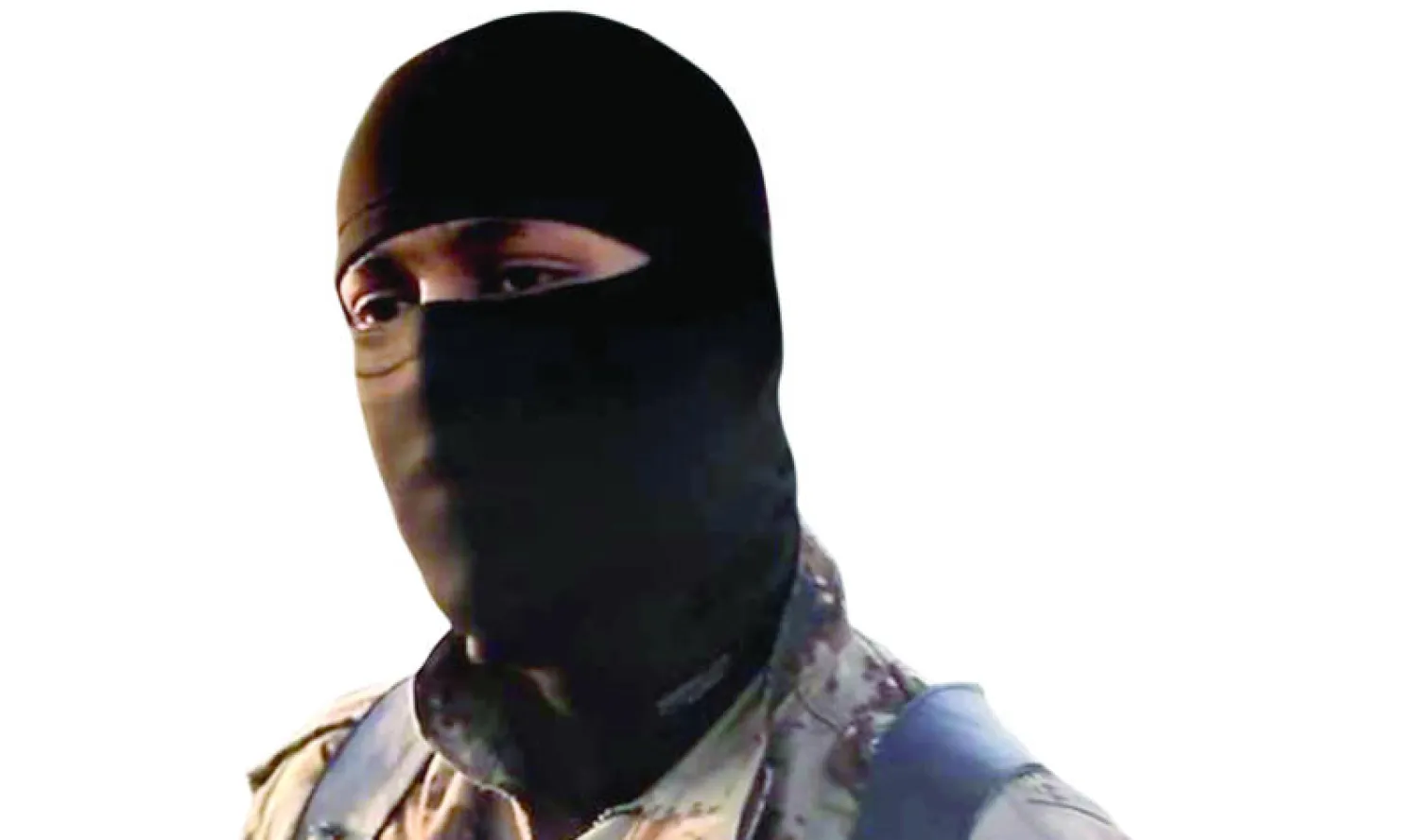 جدال في أميركا حول علاقة «داعش» بالإسلام الحقيقي