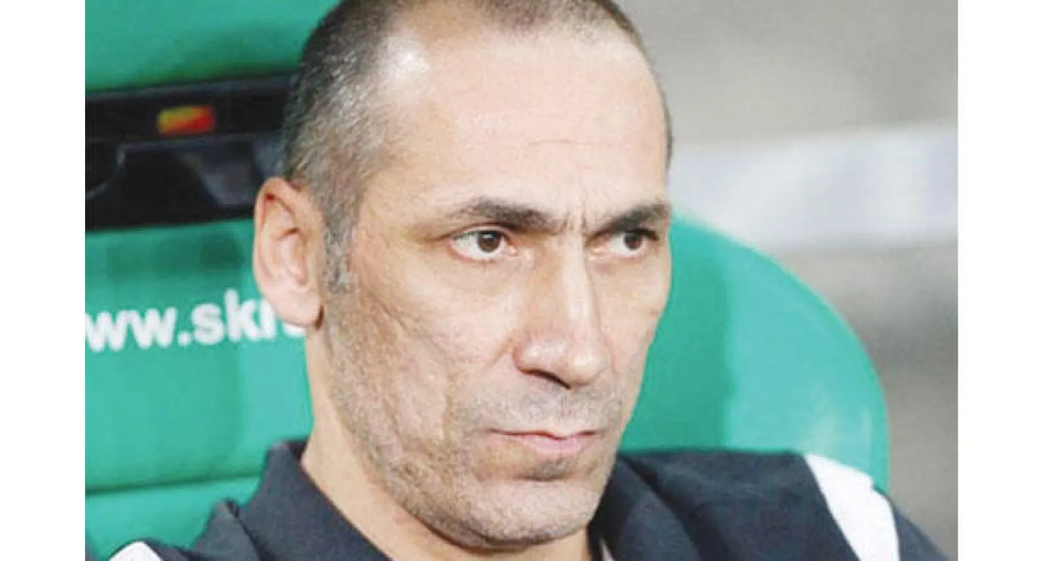 جورجيوس دونيس