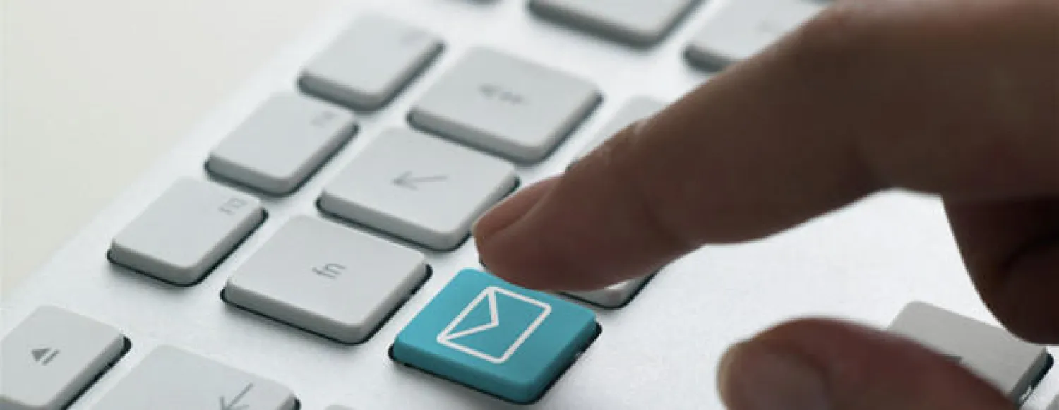 ما هي أقصر طرق التعارف على الإنترنت؟