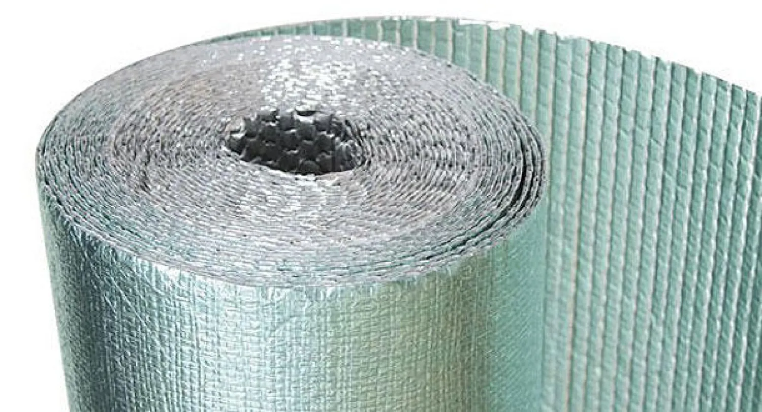 ضبط 205 آلاف منتج عزل حراري مخالف للمواصفات في منطقة الرياض