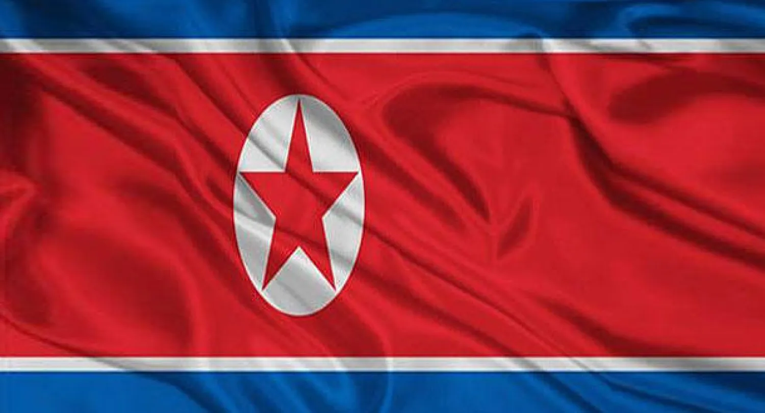 كوريا الشمالية تتوعد بـ«ضربات لا ترحم» مع بدء المناورات بين سيول وواشنطن