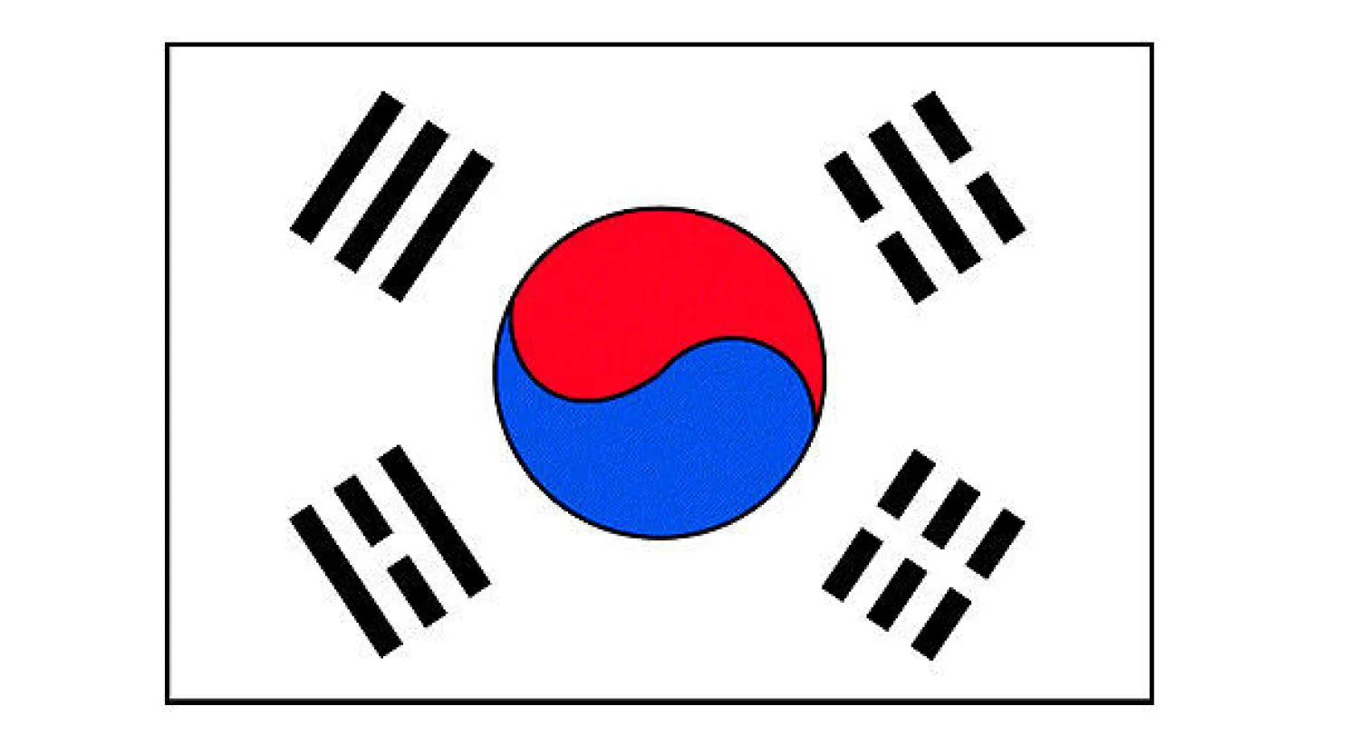 سفارة كوريا الجنوبية لـ(«الشرق الأوسط»): رئيسة البلاد تزور السعودية لتعزيز التعاون الاقتصادي والسياسي