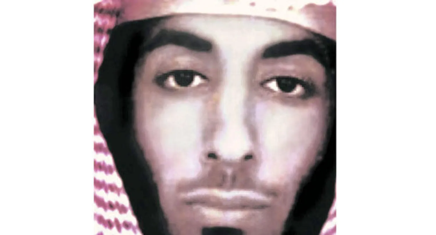 محمد الموازي