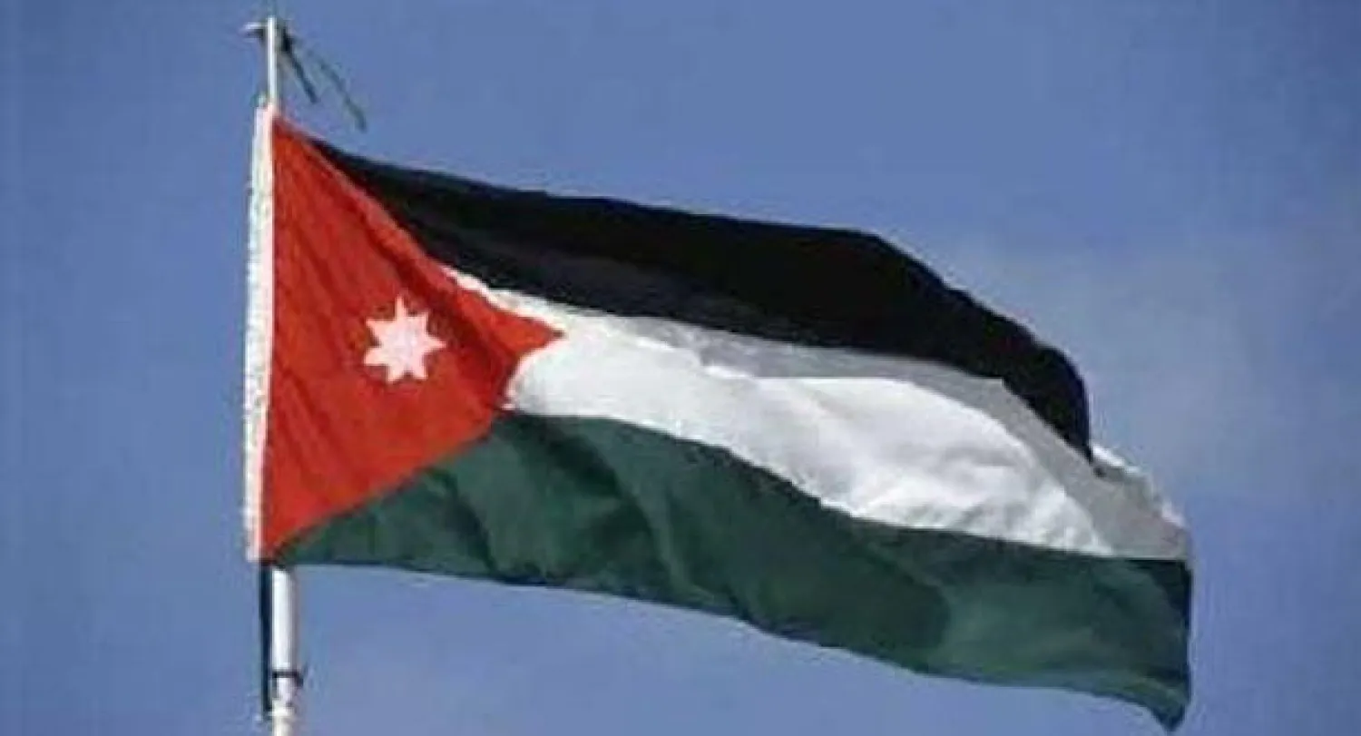 أموال «إخوان الأردن» تنتقل إلى الجماعة المرخصة