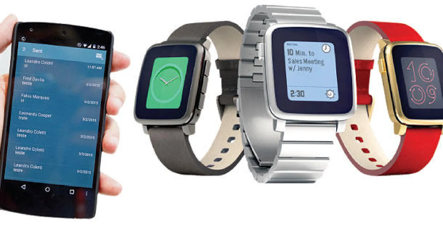 هاتف «غرانيت فون» يقدم مستويات أمن عالية جدا