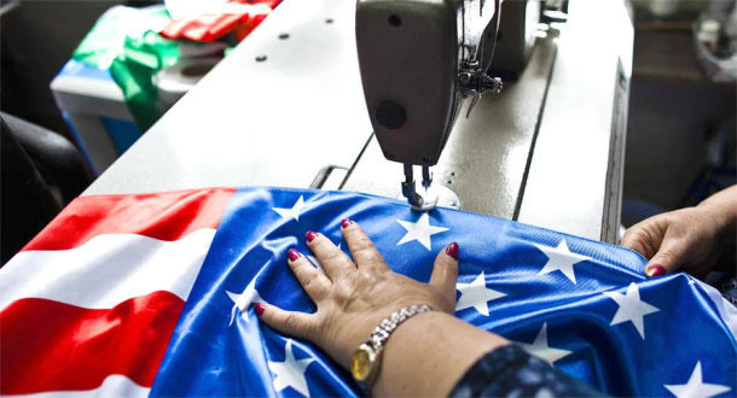 تباطؤ نمو وظائف القطاع الخاص الأميركي خلال فبراير