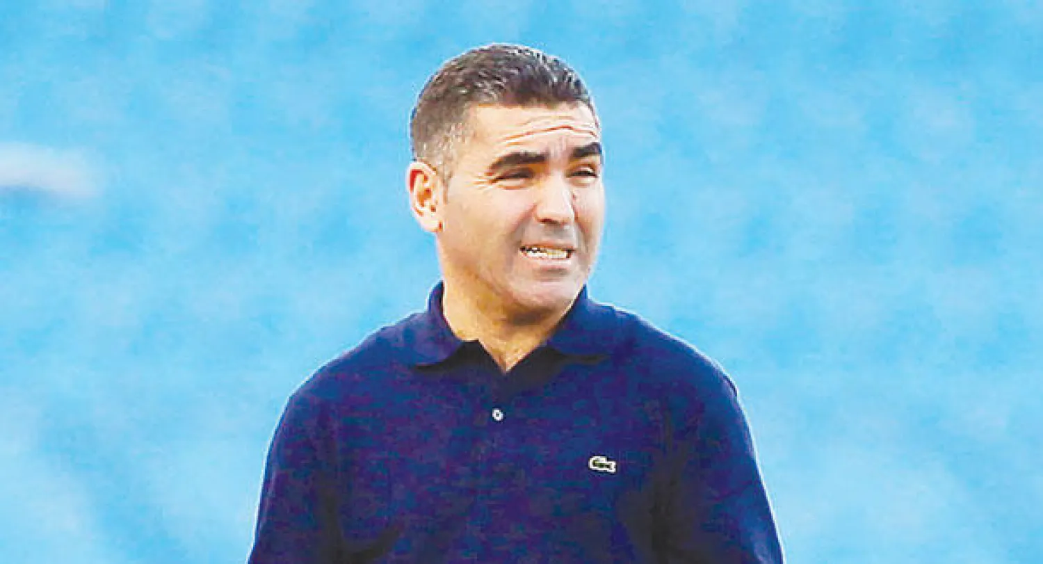 جــلال قادري