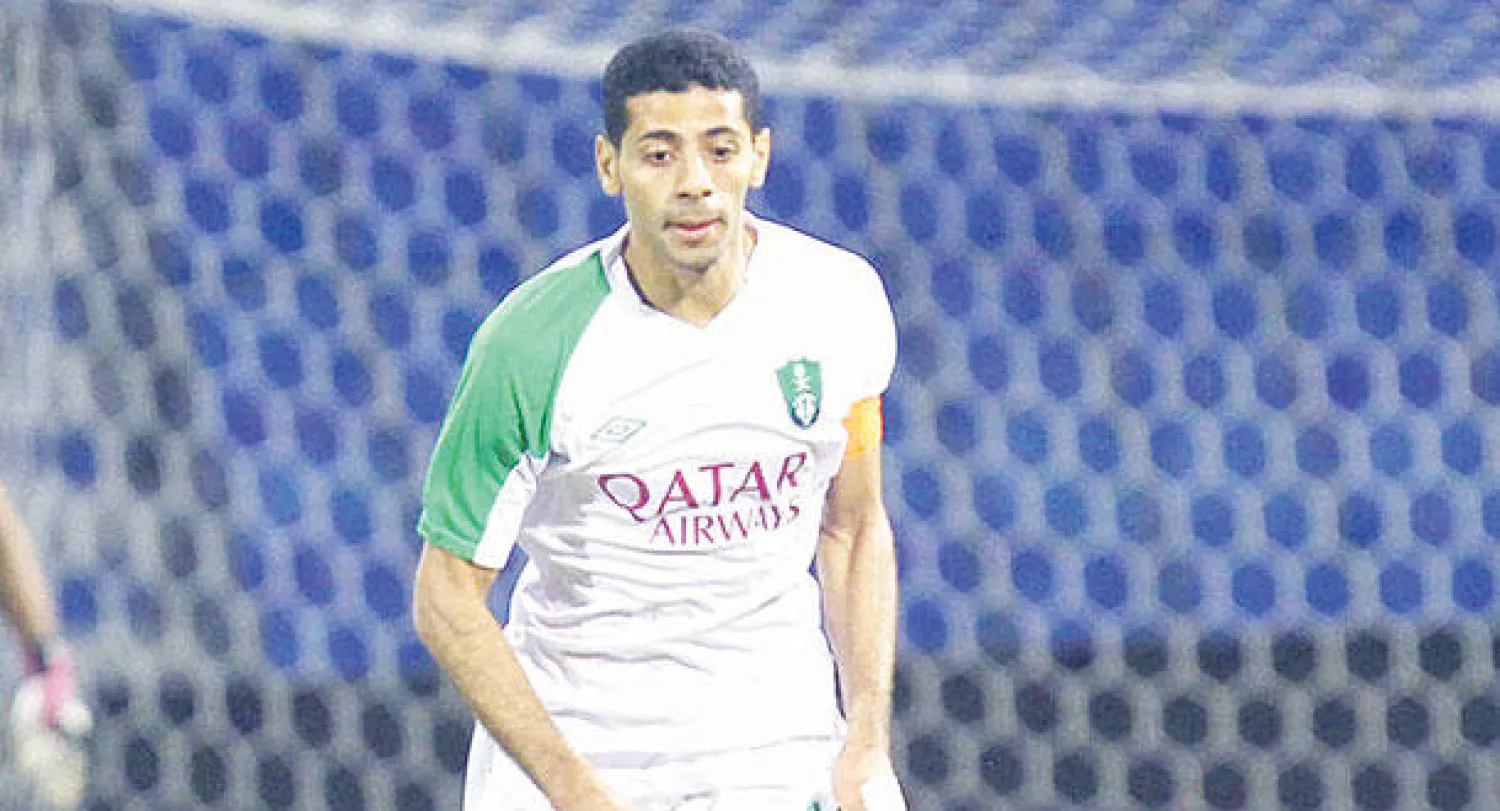 تيسير الجاسم