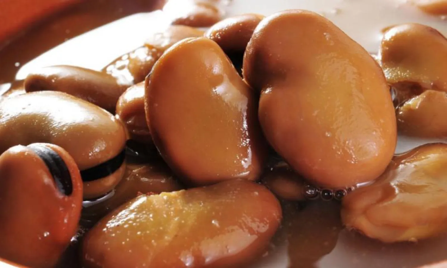 بعد الكشري.. مصر تستعين بالفول لدخول «غينيس»