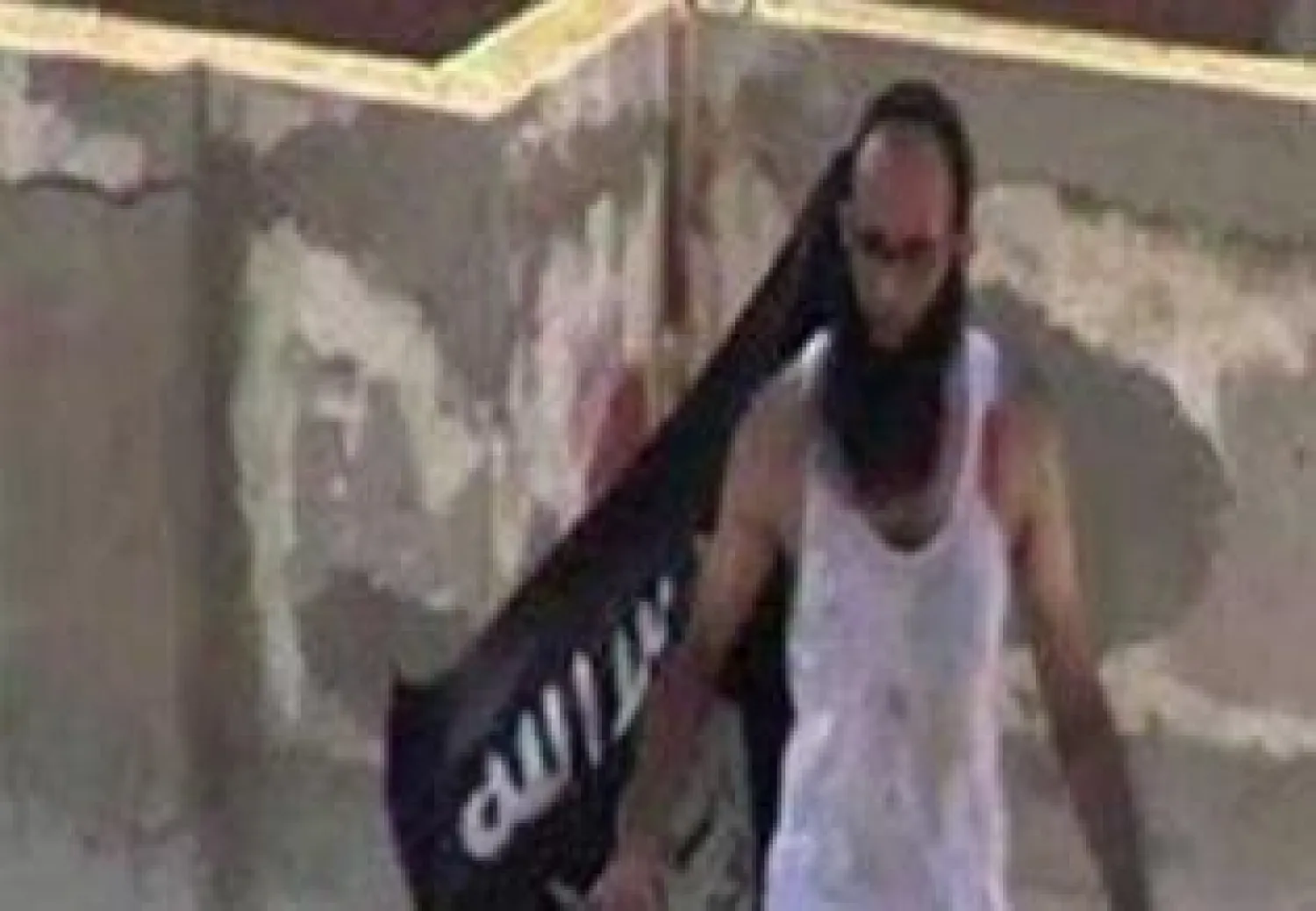 تنفيذ أول إعدام في جرائم ما بعد 30 يونيو في مصر