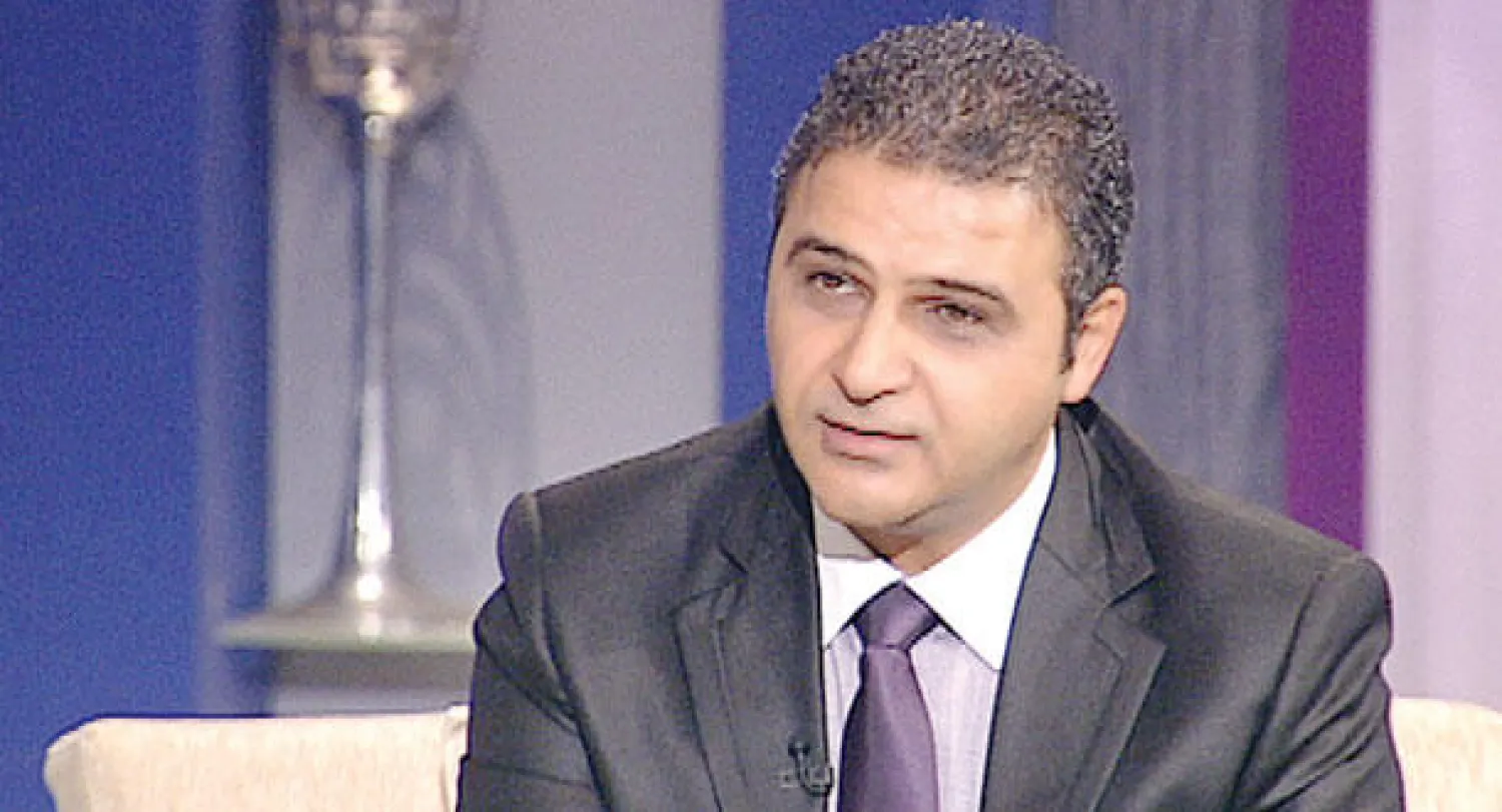 مجدي الشاعري: «داعش» لا يزال يلعب على الإبهار الإعلامي في توجيه رسائله