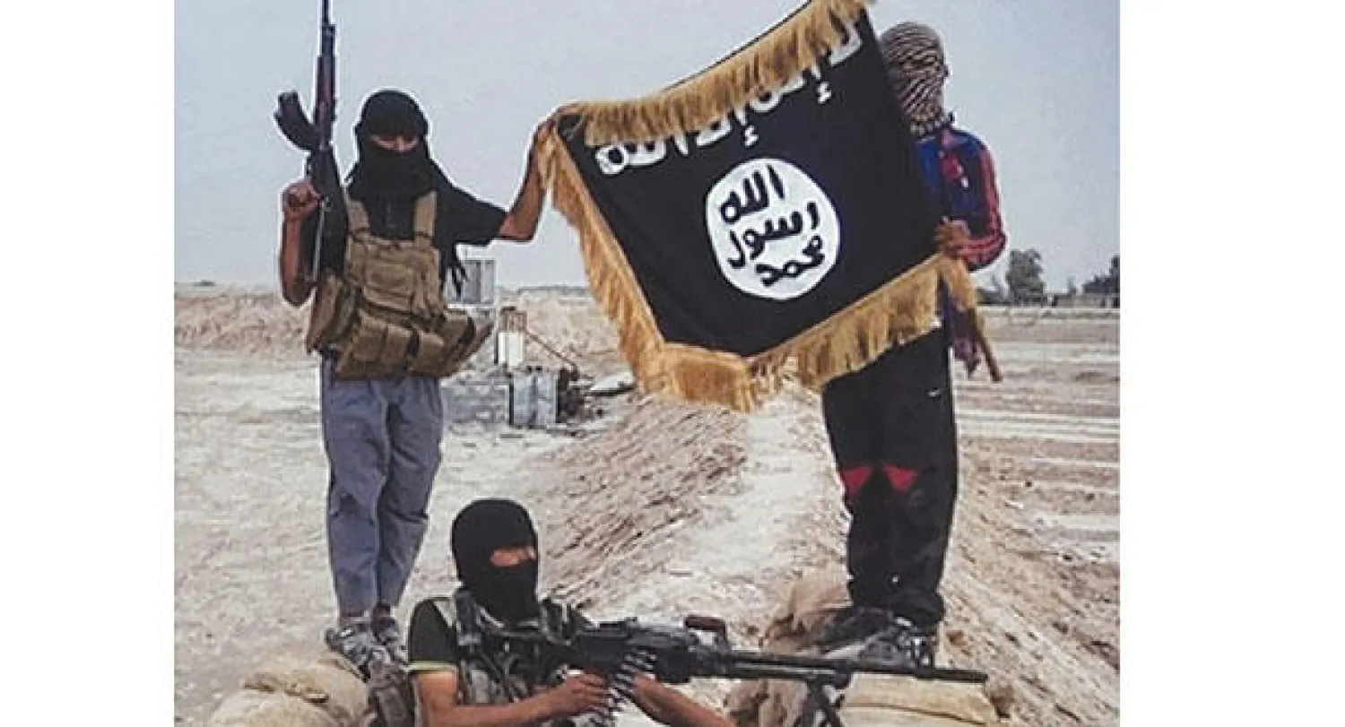 التحدي الأكبر أمام «داعش» الآن داخلي أكثر منه خارجيا («الشرق الأوسط»)