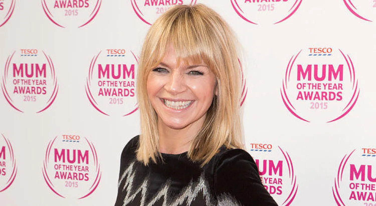 44 شيئا عليك فعله قبل بلوغ سن 44