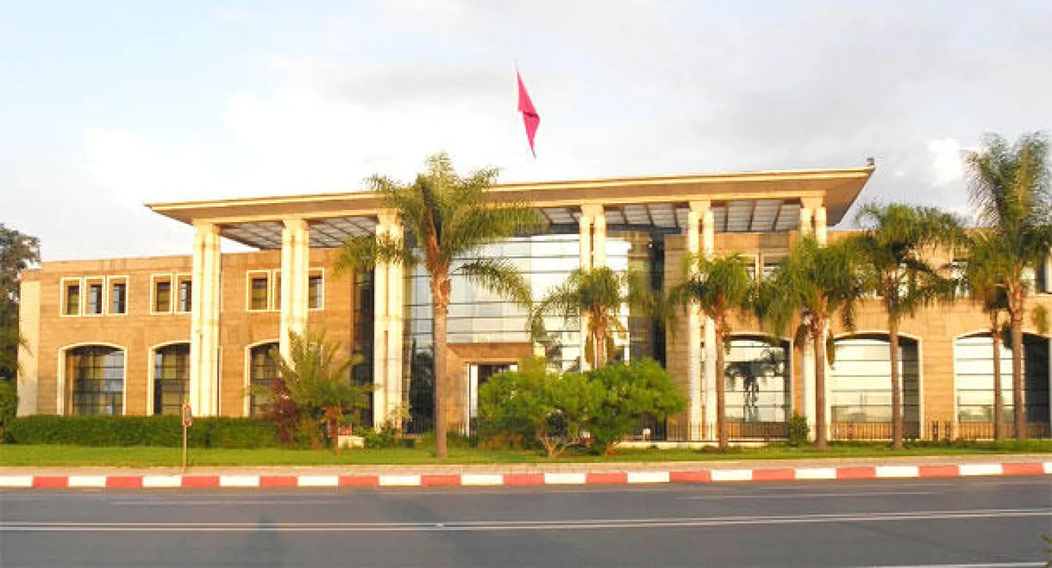 «الخارجية» المغربية تستدعي سفيرها لدى نيجيريا للتشاور