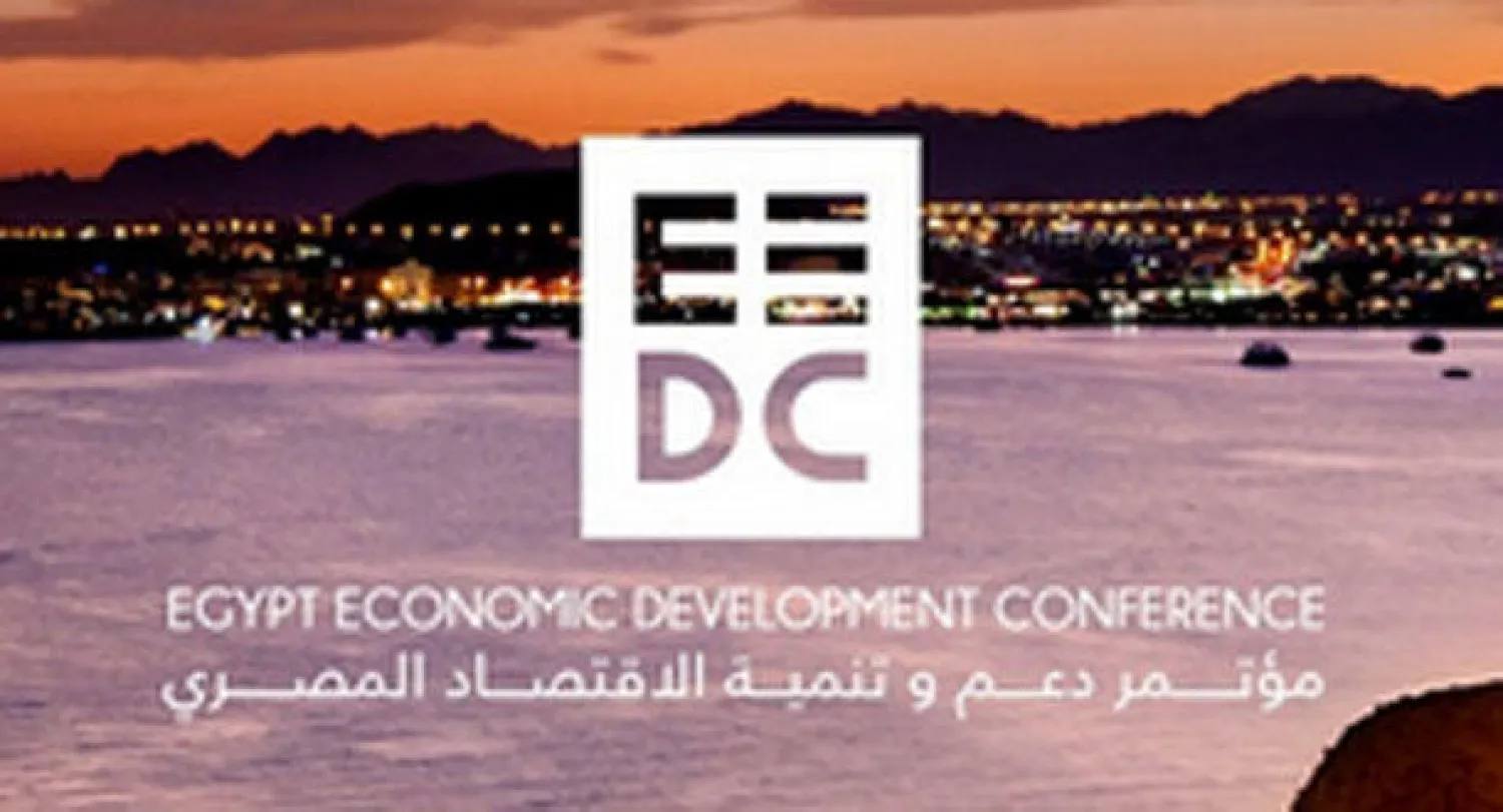 «شرم الشيخ».. خريطة مشروعات كبرى في طريقها للتنفيذ