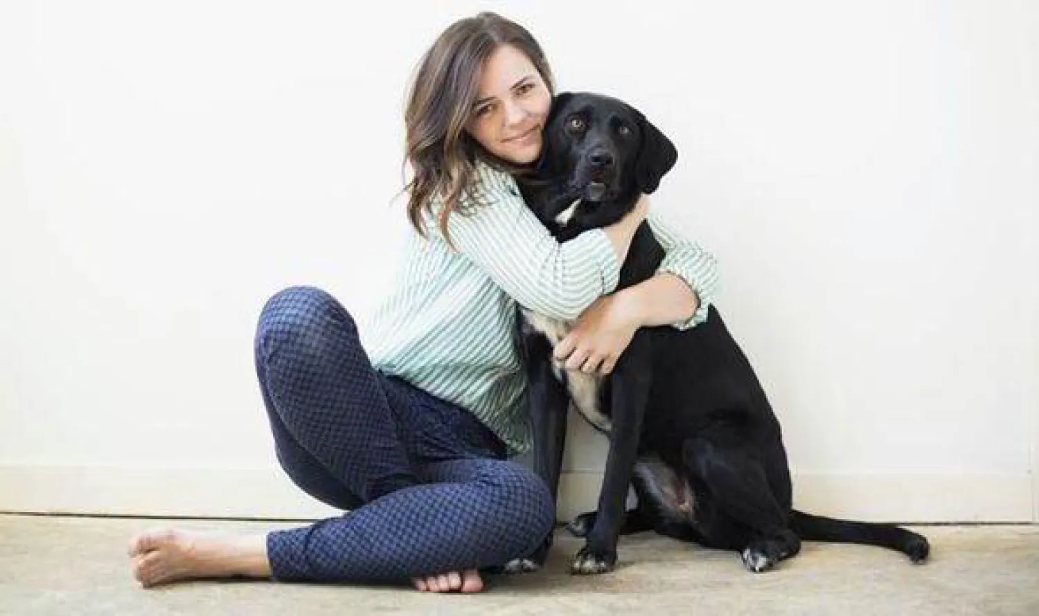 10 حقائق عن الكلاب قد تجهلها