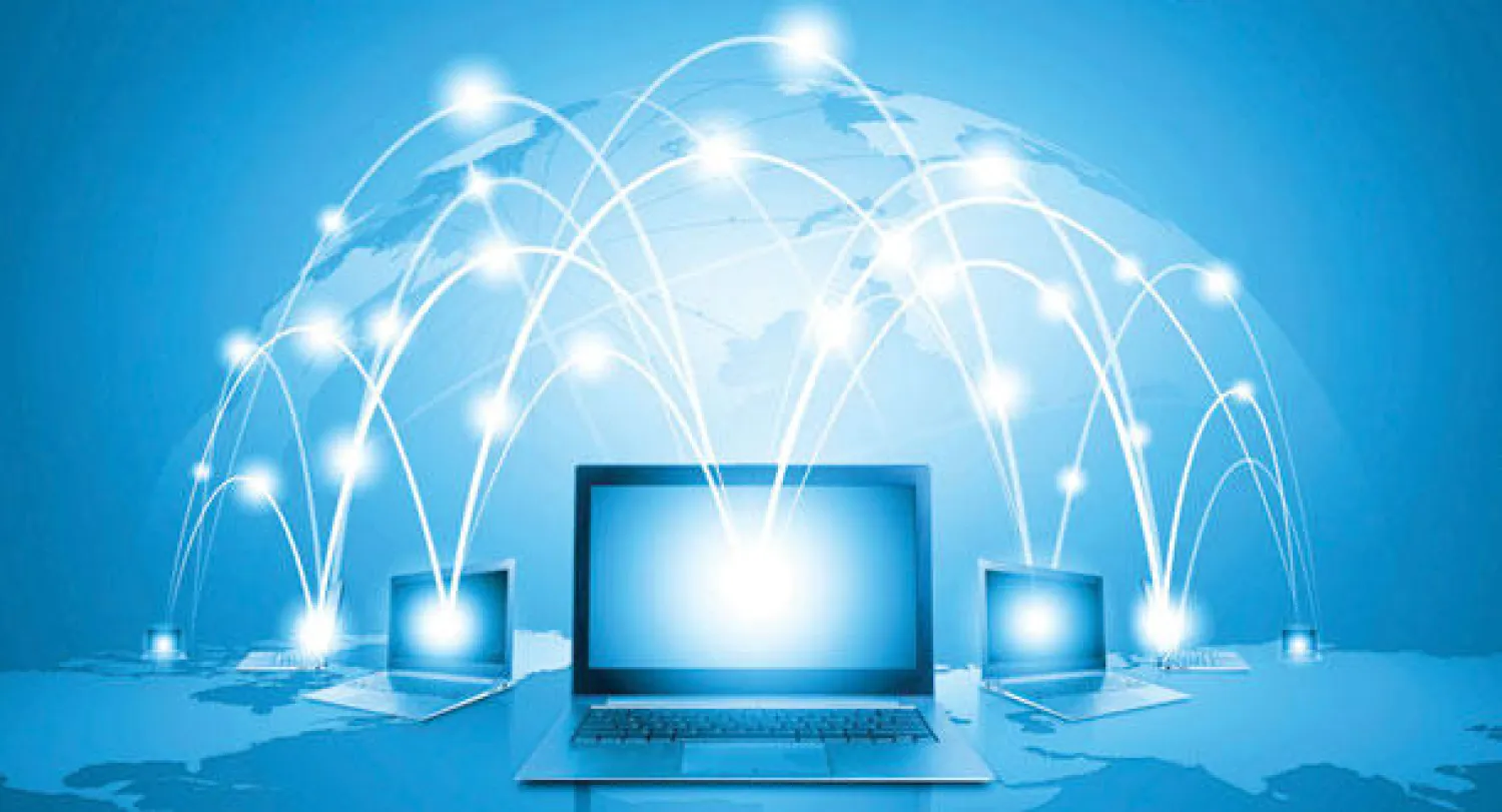 نصف شركات الشرق الأوسط تفتقر إلى الخبرات الأمنية لمواجهة التهديدات الإلكترونية