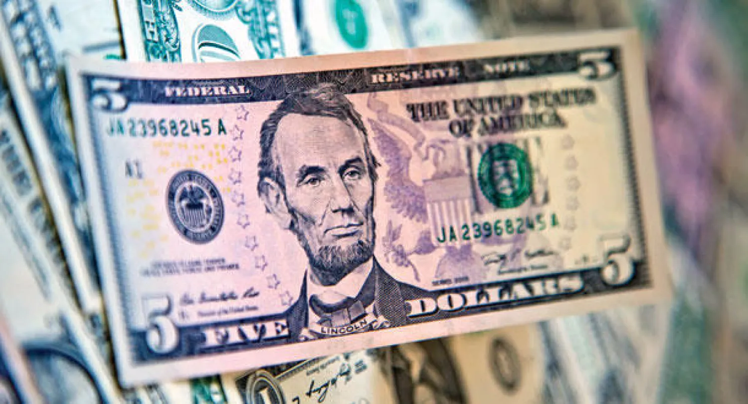 كثير من الصخب قليل من الإرشاد من المصرف الفيدرالي الأميركي والشركات