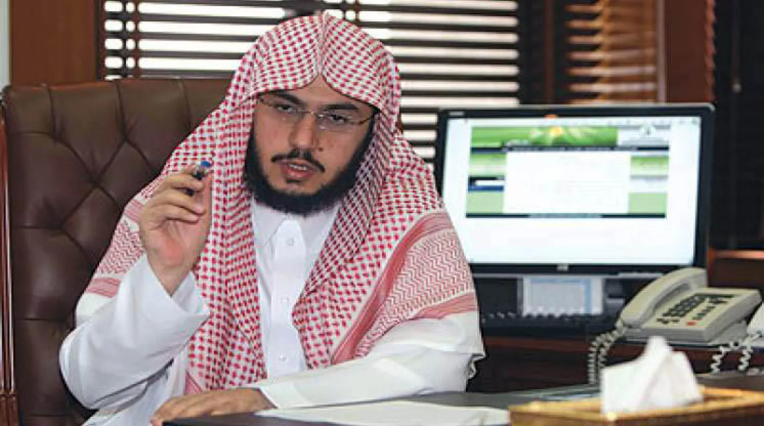 «كبار العلماء»: نهج السعودية المستمد من الشريعة الإسلامية كفل الحقوق والحريات