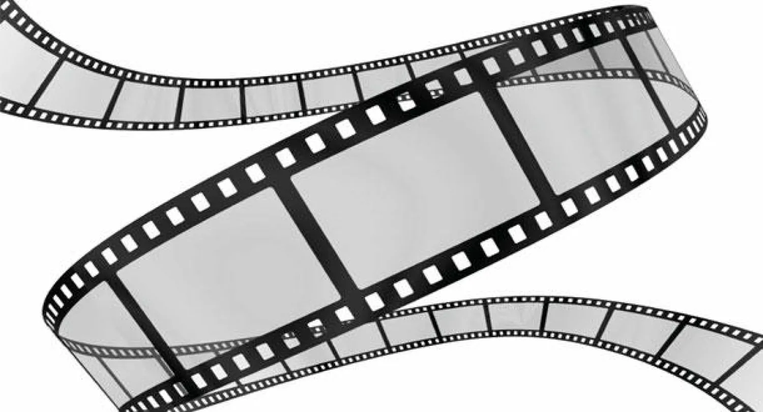 مليونير أميركي غامض يعترف بارتكاب جرائم قتل في فيلم وثائقي