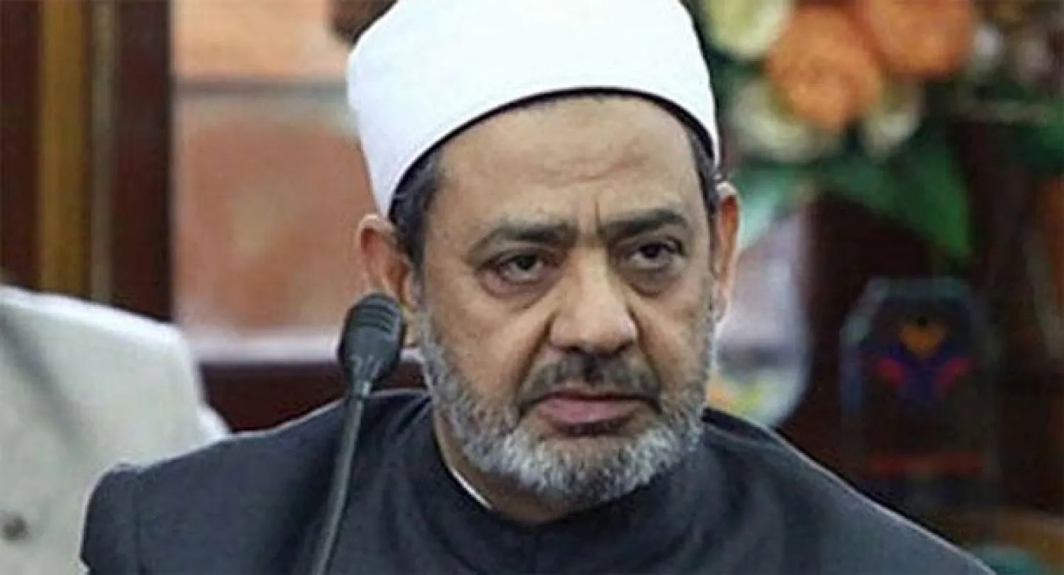 بغداد تحتج رسميًّا على تصريحات الأزهر بشأن «الحشد الشعبي»