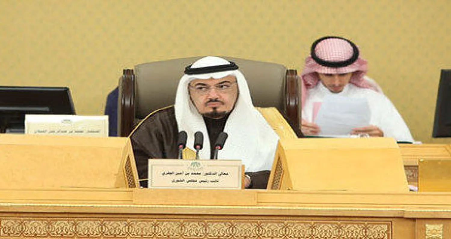 الجفري: تصريحات وزيرة السويد طالت أكثر من مليار ونصف المليار مسلم