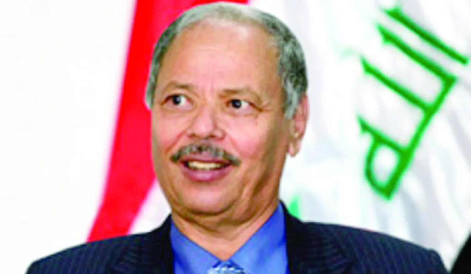 بن حلي: نطمح لقمة عربية فارقة.. وكل التحضيرات اللوجيستية لعقدها تمت على أكمل وجه