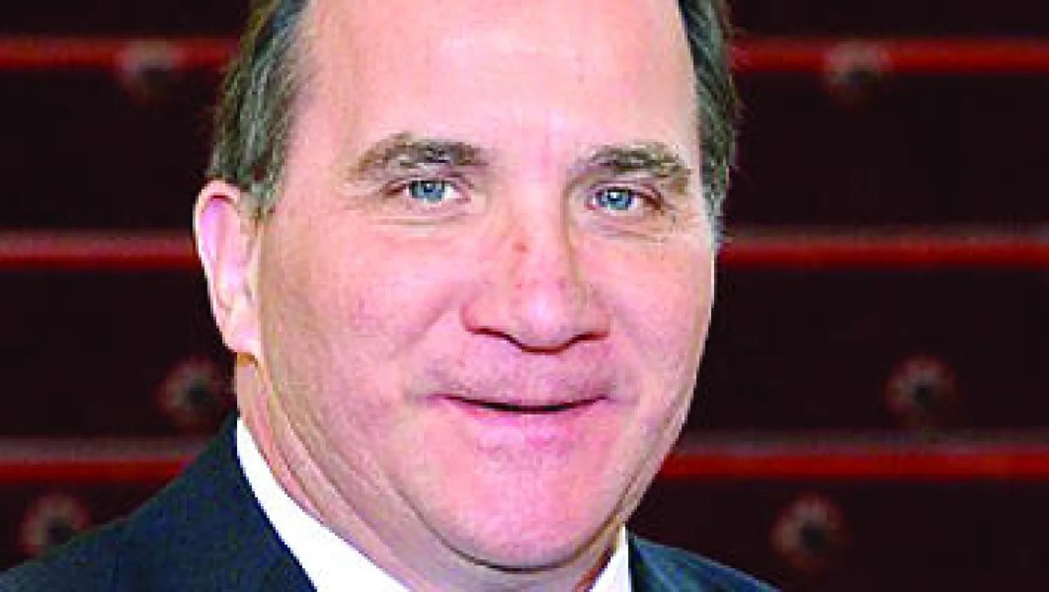 ستيفان لوفين