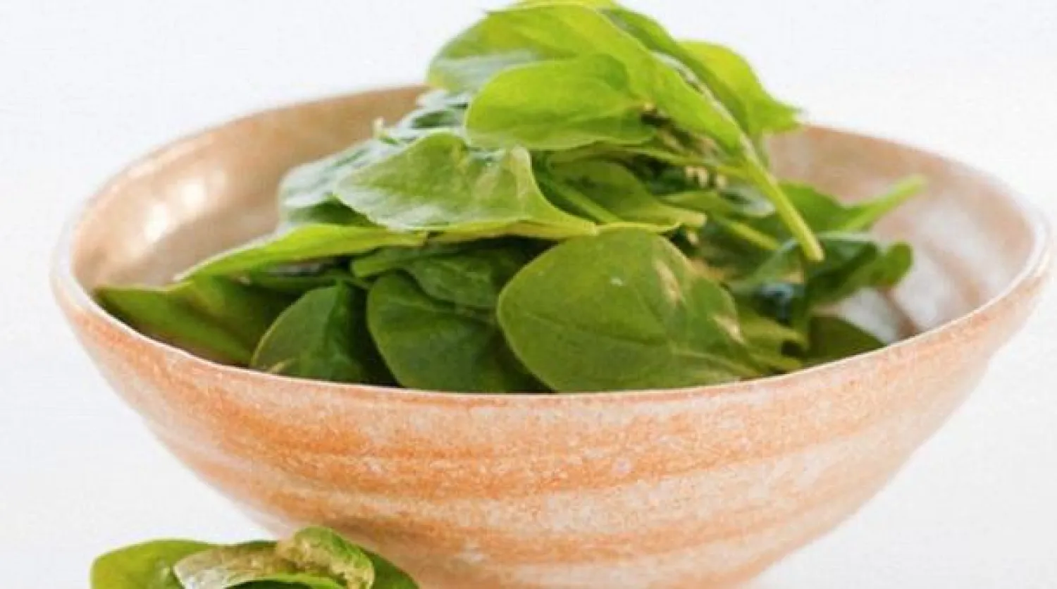 أفضل 10 أطعمة تعزز مستويات الطاقة بالجسم