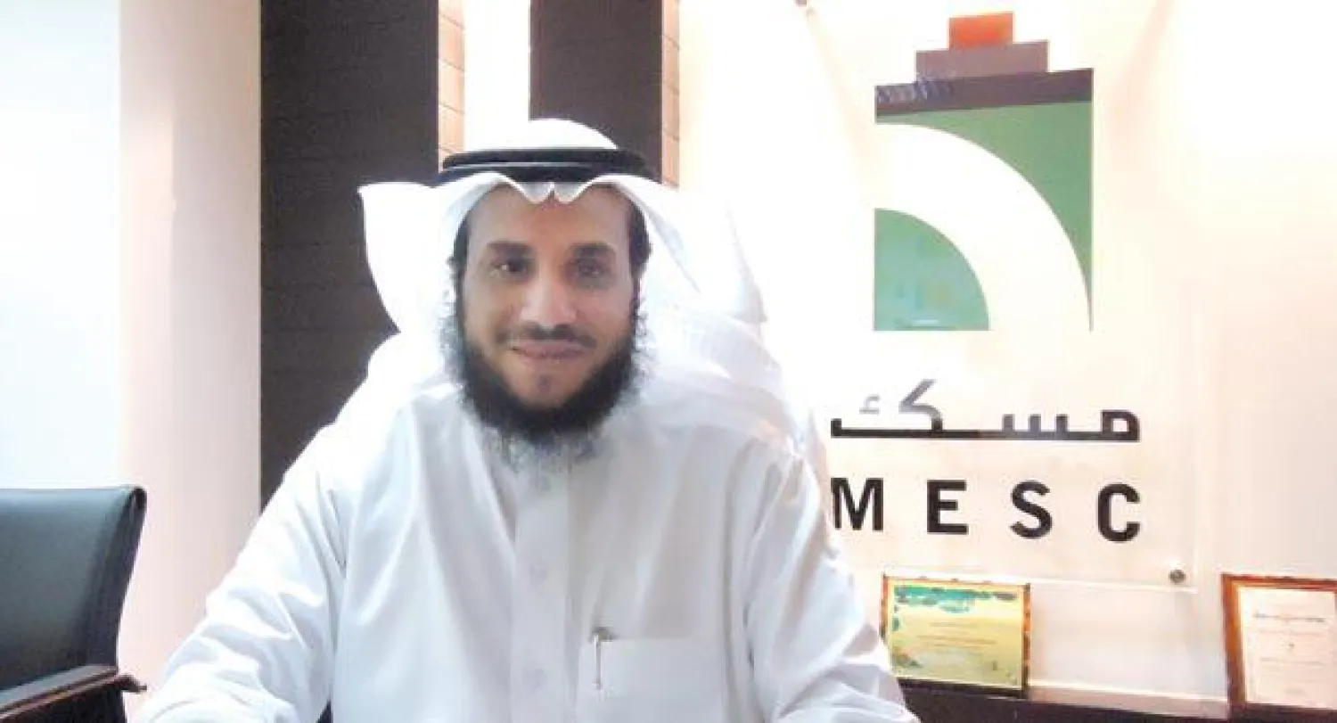 «هدف» يكافئ «الشرق الأوسط للكابلات» بـ«أجور التوطين»